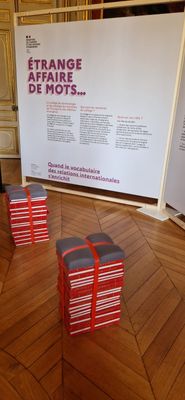 IMG-20240922-WA0066.jpg