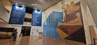 IMG-20240922-WA0105.jpg