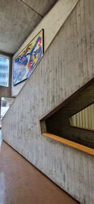 IMG-20240922-WA0121.jpg
