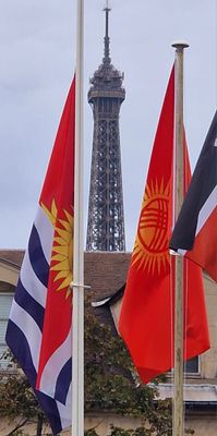 IMG-20240922-WA0138.jpg