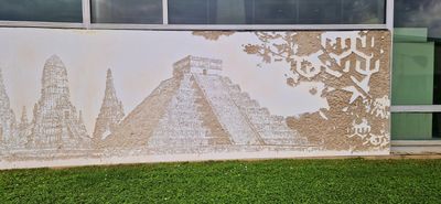 IMG-20240922-WA0148.jpg