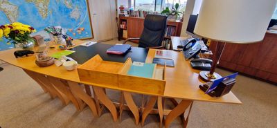 IMG-20240922-WA0156.jpg