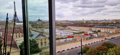 IMG-20240922-WA0164.jpg