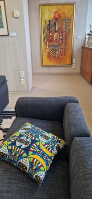 IMG-20240922-WA0165.jpg