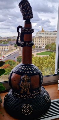 IMG-20240922-WA0166.jpg