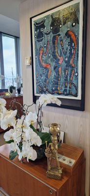 IMG-20240922-WA0176.jpg