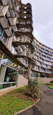 IMG-20240922-WA0181.jpg