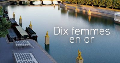 dix-femmes-en-or-a-lassemblee-nationale.jpg