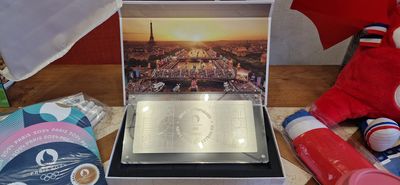 IMG-20241117-WA0112.jpg