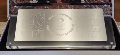 IMG-20241117-WA0130.jpg