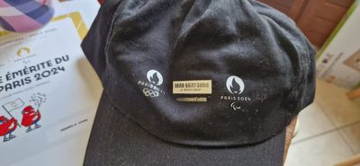 IMG-20241117-WA0138.jpg