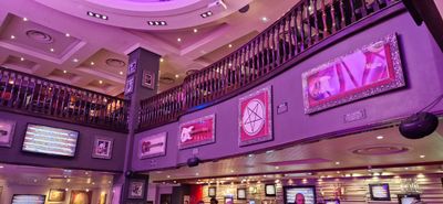 IMG-20241117-WA0321.jpg