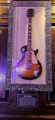 IMG-20241117-WA0338.jpg