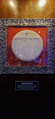 IMG-20241117-WA0345.jpg