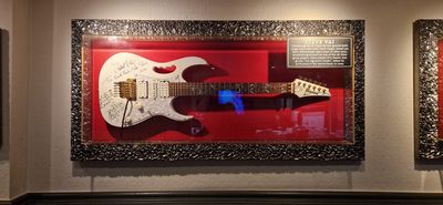 IMG-20241117-WA0358.jpg