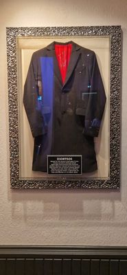 IMG-20241117-WA0359.jpg