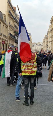 IMG-20241117-WA0377.jpg