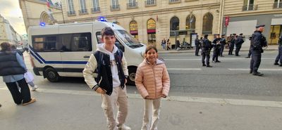 IMG-20241117-WA0398.jpg