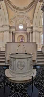 IMG-20241117-WA0214.jpg