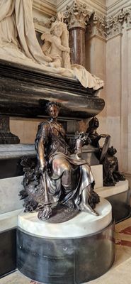 IMG-20241117-WA0228.jpg