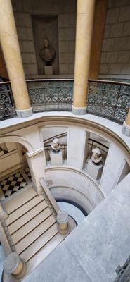 IMG-20241117-WA0234.jpg