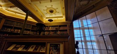IMG-20241117-WA0235.jpg