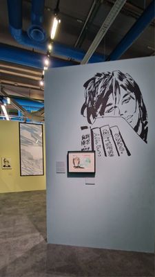 IMG-20241101-WA0066.jpg