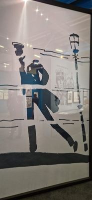 IMG-20241101-WA0090.jpg