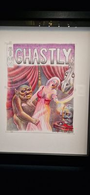 IMG-20241101-WA0131.jpg