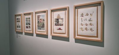IMG-20241101-WA0136.jpg