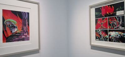 IMG-20241101-WA0144.jpg