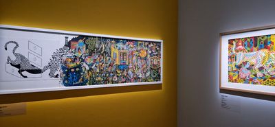 IMG-20241101-WA0145.jpg