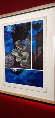 IMG-20241101-WA0158.jpg
