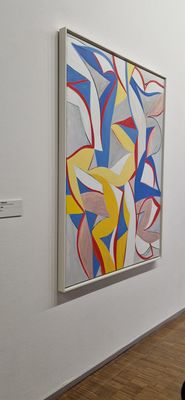 IMG-20241101-WA0171.jpg