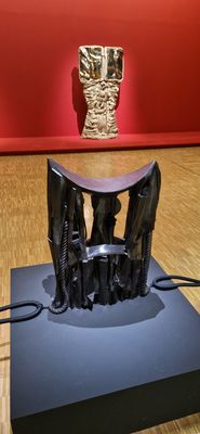 IMG-20241101-WA0180.jpg