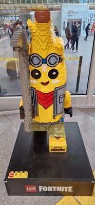 IMG-20241101-WA0237.jpg