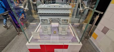 IMG-20241101-WA0238.jpg