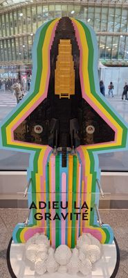 IMG-20241101-WA0239.jpg
