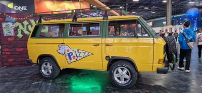 IMG-20241026-WA0042.jpg