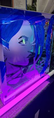 IMG-20241026-WA0086.jpg
