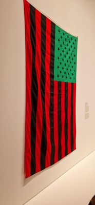 IMG-20241028-WA0015.jpg