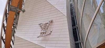 IMG-20241028-WA0100.jpg