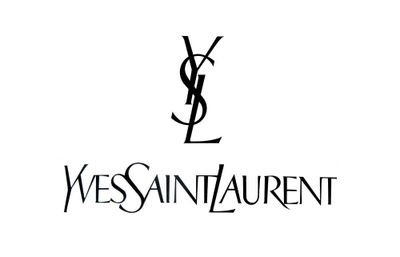 Muse YSL