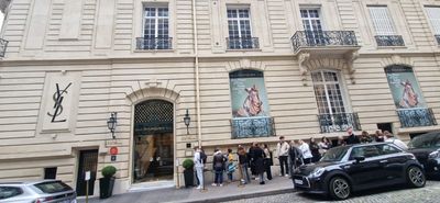 IMG-20241028-WA0143.jpg
