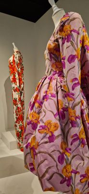IMG-20241028-WA0155.jpg