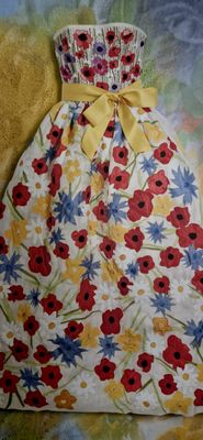 IMG-20241028-WA0156.jpg