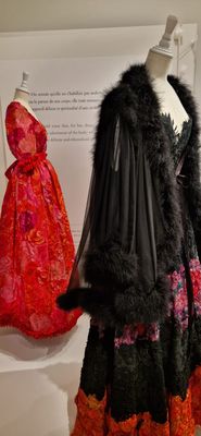 IMG-20241028-WA0158.jpg