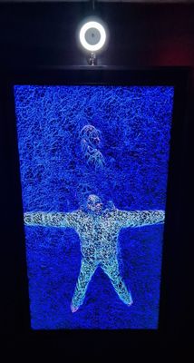 IMG-20241117-WA0011.jpg
