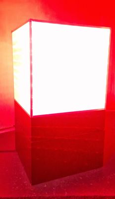 IMG-20241117-WA0036.jpg