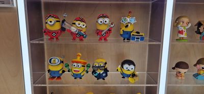 IMG-20241101-WA0223.jpg